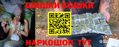 стаф Свободный
